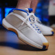 Крос­совки Adidas CRAZY 1 "Storm Trooper"